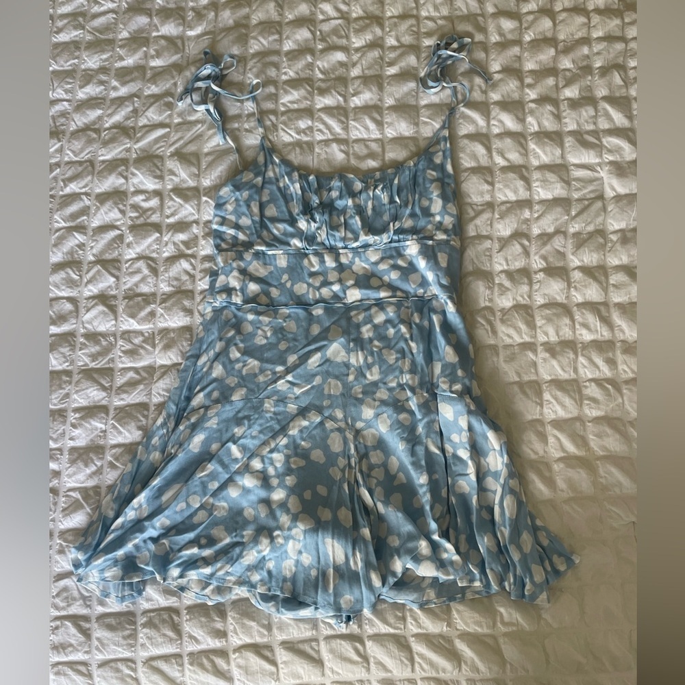 Stella Laguna Beach Abbey jumpsuit